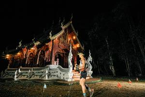 BIB: 
                            <button type="button" onclick="openModal(25758626)" class="btn btn-primary btn-sm float-right btn-popup" data-toggle="modal" data-target=".modal-high-quality">
                        <i class="fas fa-shopping-cart"></i> Add to Cart
                    </button>
                                            <button type="button" onclick="isThisMe(25758626, true)" class="btn btn-success btn-sm float-right btn-popup btn-isme hidden" data-toggle="tooltip" data-placement="bottom" title="นี่คือรูปของคุณใช่ไหม คลิกที่นี่เพื่อเอาเข้าอัลบั้ม">
                        <i class="fas fa-plus"></i> Add to album
                    </button>
                    <button type="button" onclick="isThisMe(25758626, false)" class="btn btn-warning btn-sm float-right btn-popup btn-isnotme hidden">
                        <i class="fas fa-ban"></i> Remove from album
                    </button>